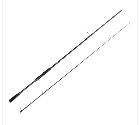 Savage Gear Defiance SG2 Medium Game 2.74m 15-50gr 2 Parça Olta Kamışı