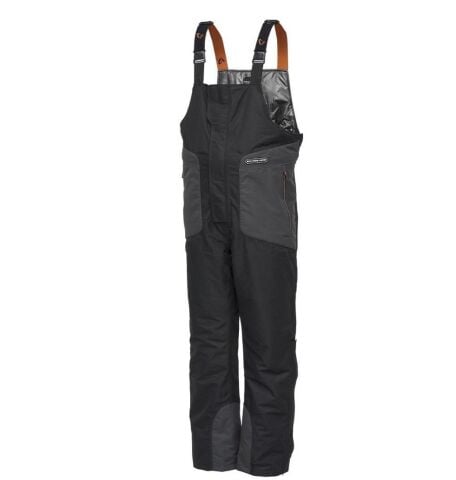Savage Gear Heatlite Thermo B&B M