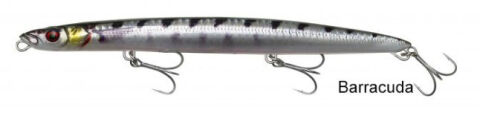 Savage gear Deep Walker 175 50 gr Suni Yem Barracuda