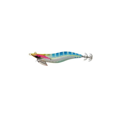 Savage Gear Squid Beat Egi #3.5 20.5 gr Suni Yem Blue