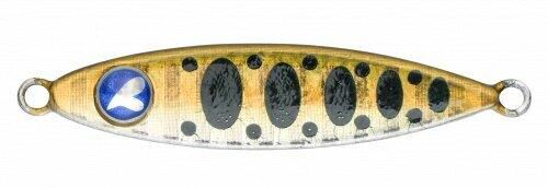 SEARIDE MINI JIG YEM 6G #07