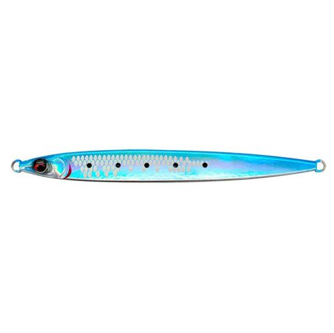 Savage Gear Sardine Slider 11.5 cm 40 gr Suni Yem UV Sardine