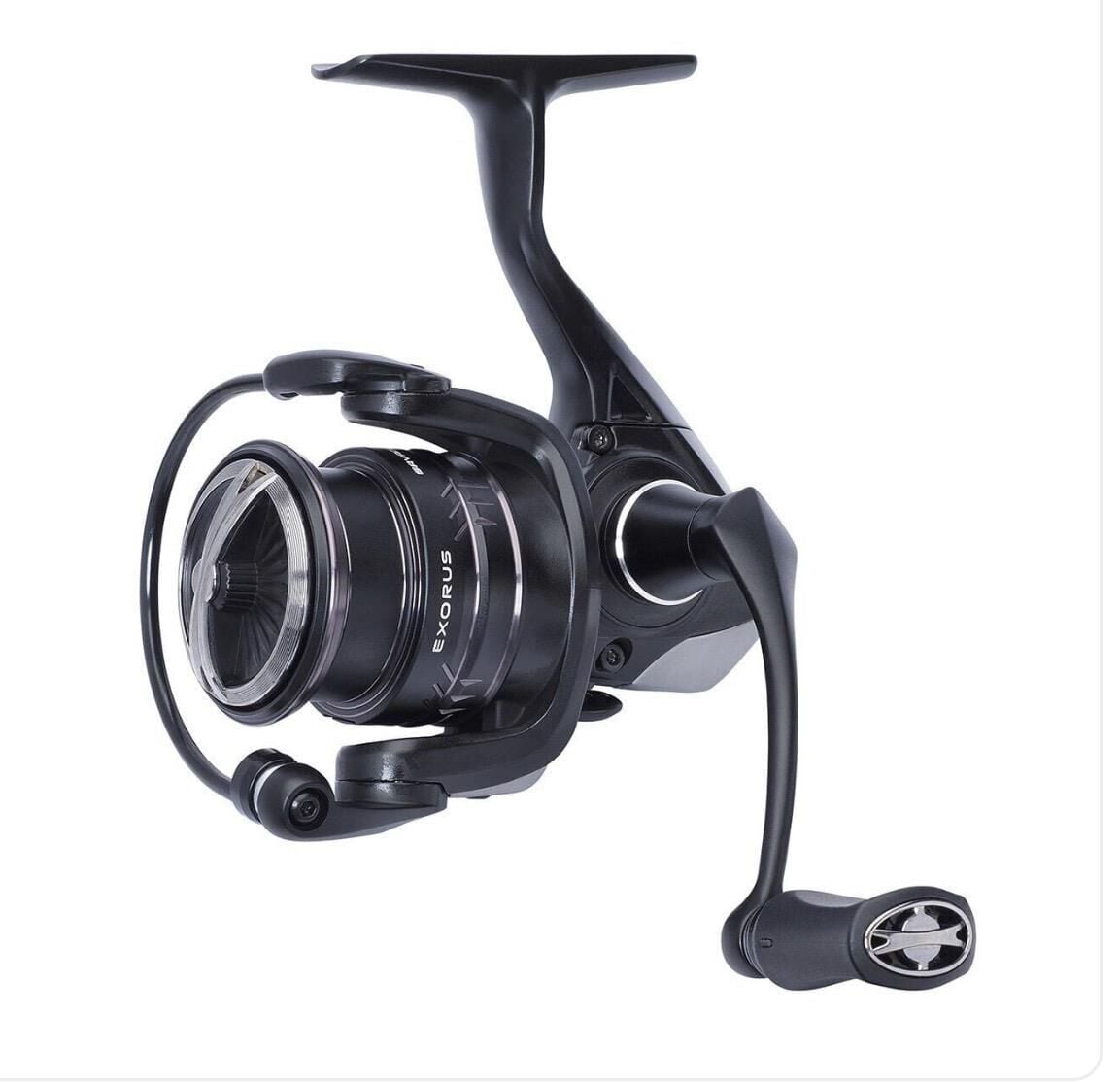 Savage Gear Exorus 4000 7BB Olta Makinesi