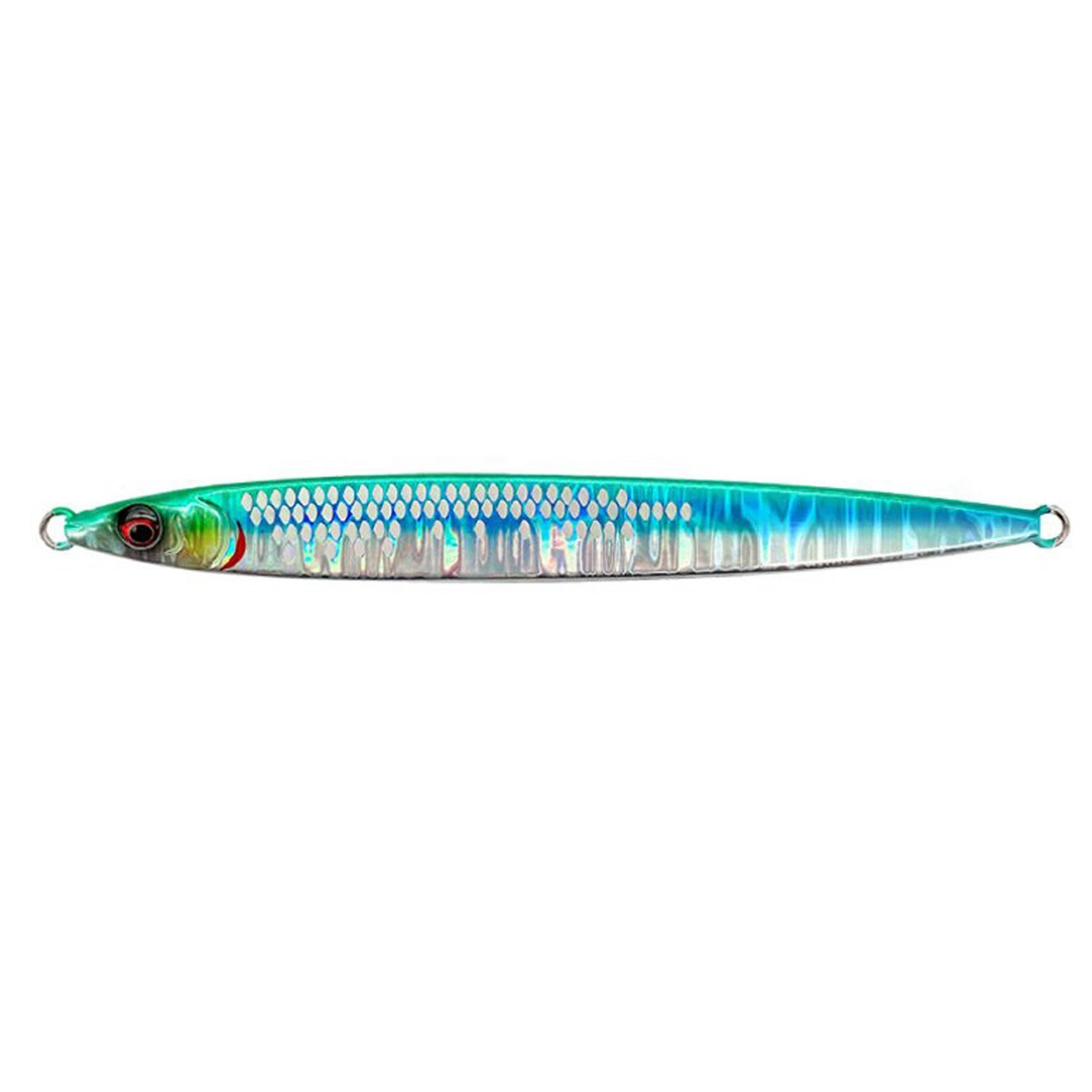 Savage Gear Sardine Slider 13 cm 60 gr Suni Yem UV Sayoris