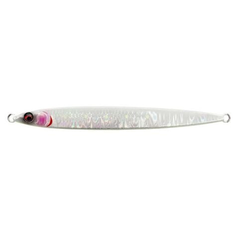Savage Gear Sardine Slider 13 cm 60 gr Suni Yem UV White Glow