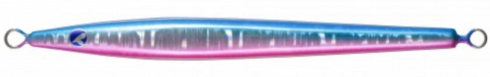 CONIFER JIG YEM 130G #04