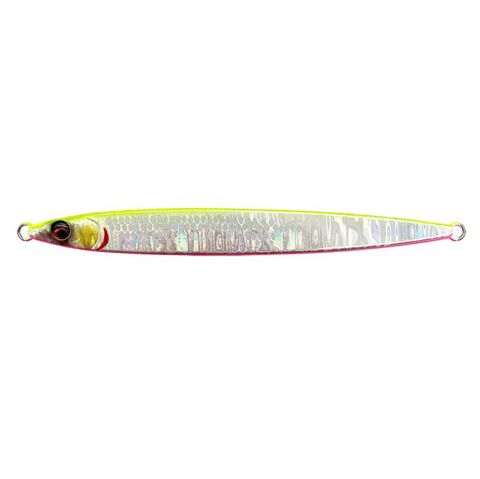 Savage Gear Sardine Slider 14.5 cm 80 gr Suni Yem UV Chartreuse