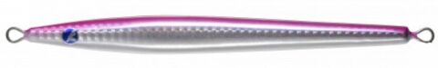 CONIFER JIG YEM, 130G, #02
