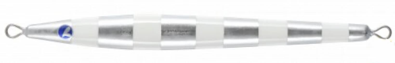 CONIFER JIG YEM, 130G, #05