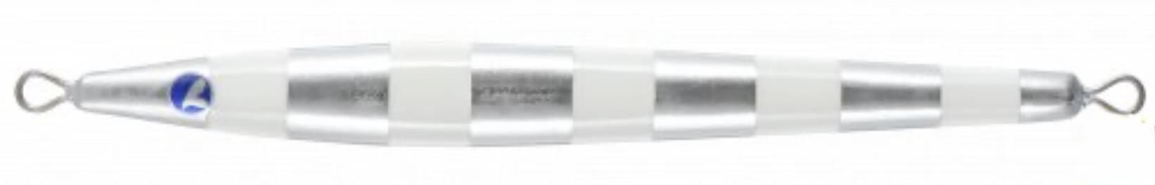 CONIFER JIG YEM, 130G, #05