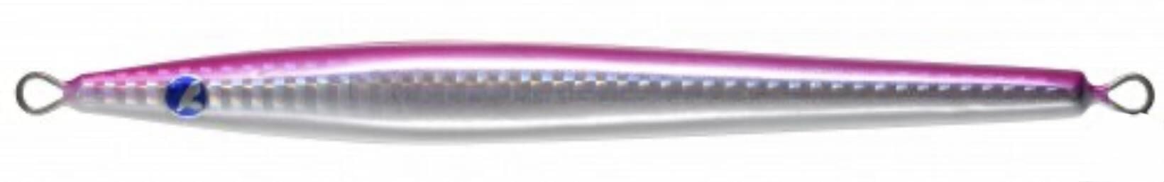 CONIFER JIG YEM, 160G, #02