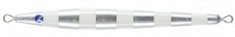 CONIFER JIG YEM, 160G, #05