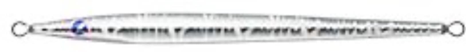 SEARIDE LONG JIG YEM, 60G, #03