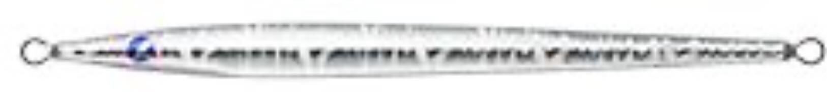 SEARIDE LONG JIG YEM, 60G, #03