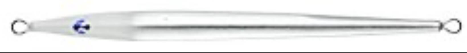 SEARIDE LONG JIG YEM 80G #09