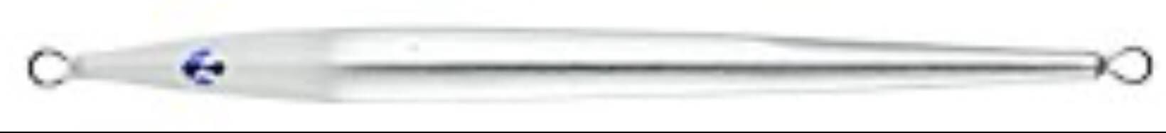 SEARIDE LONG JIG YEM 80G #09