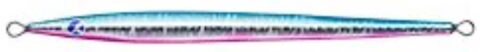 CONIFER JIG YEM, 160G, #04