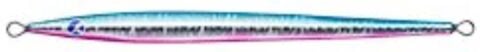 CONIFER JIG YEM, 160G, #04