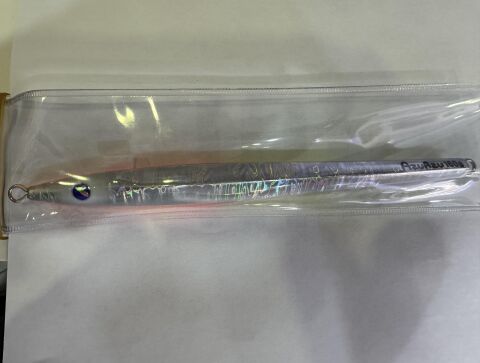 CONIFER JIG YEM 160G #16