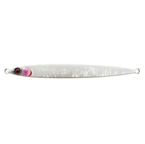 Savage Gear Sardine Slider 16.5 cm 120 gr Suni Yem UV White Glow