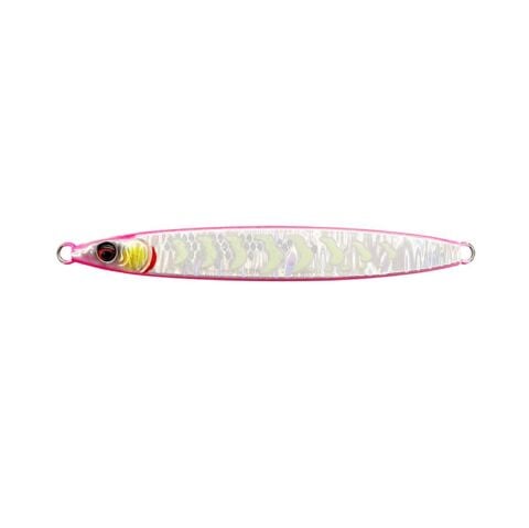 Savage Gear Sardine Glider 13.5 cm 120 gr Suni Yem UV Zebra Glow