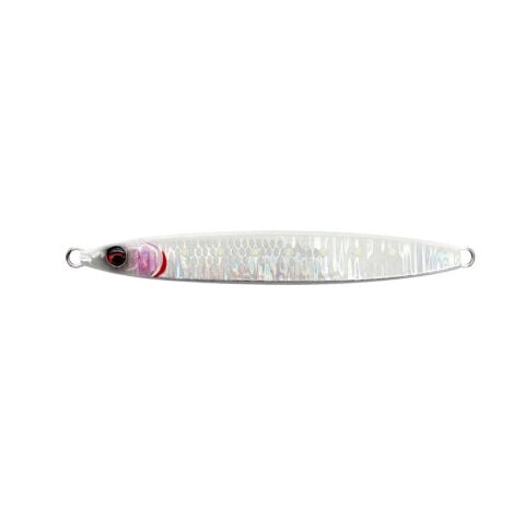Savage Gear Sardine Glider 13.5 cm 120 gr Suni Yem UV White Glow