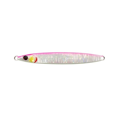 Savage Gear Sardine Glider 13.5 cm 120 gr Suni Yem UV Pink Glow