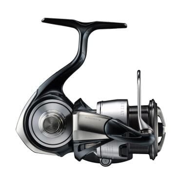 Daiwa Certate G 24 LT 2000 P FC Olta Makinası