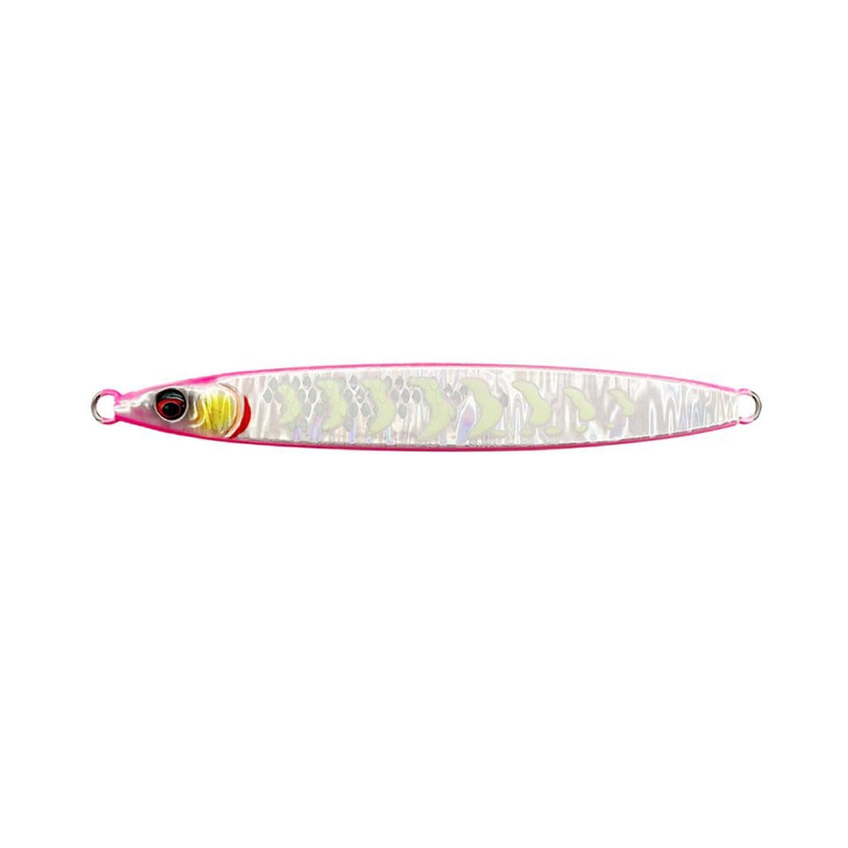 Savage Gear Sardine Glider 14.5 cm 150 gr Suni Yem UV Zebra Glow
