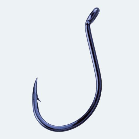 BKK Octopus Beak 6/0 50 Pcs