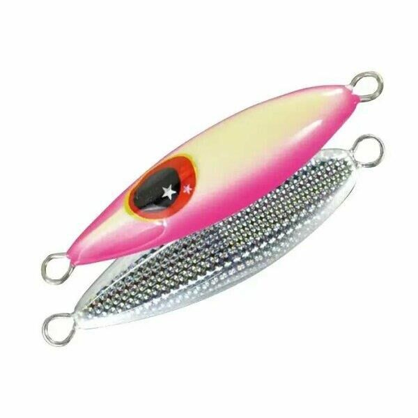 XESTA MICRO BEE JIG YEM 7G PL-RS