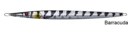 Savage gear 3D Needle Jig 120 gr 21,5 cm Suni Yem Barracuda