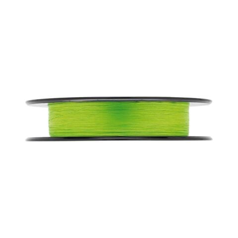 Daiwa JBraid 8B Chartreuse 150m 0.10 mm İp Misina