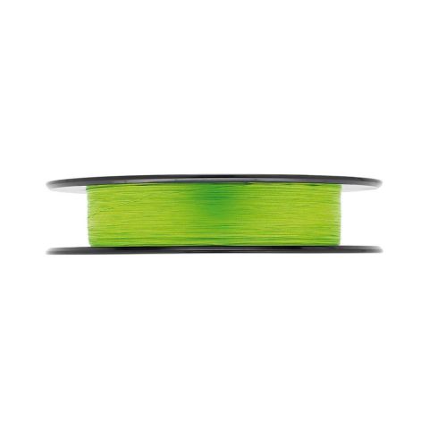 Daiwa JBraid 8B Chartreuse 150m 0.10 mm İp Misina
