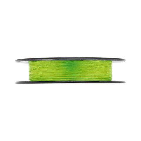 Daiwa JBraid 8B Chartreuse 150m 0.10 mm İp Misina