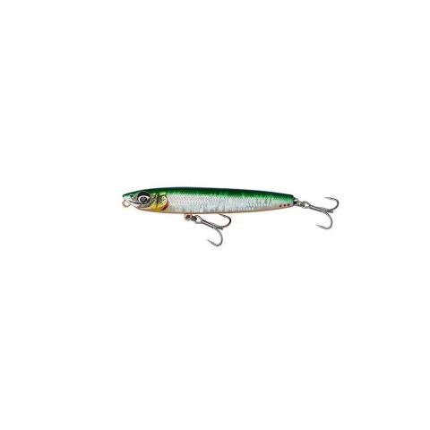 Savage Gear Cast Hacker 11.5 cm 44 gr BGO LS