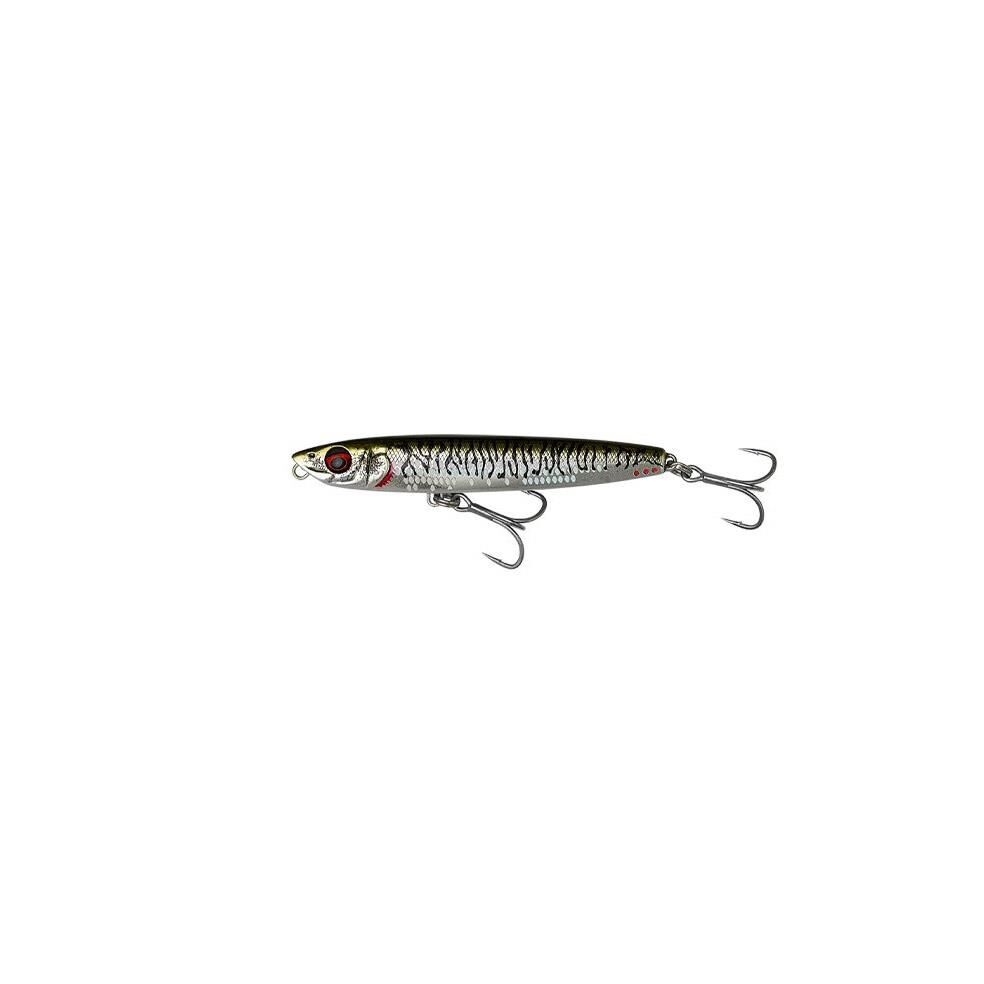 Savage Gear Cast Hacker 11.5 cm 44 gr Mackerel Ayu LS