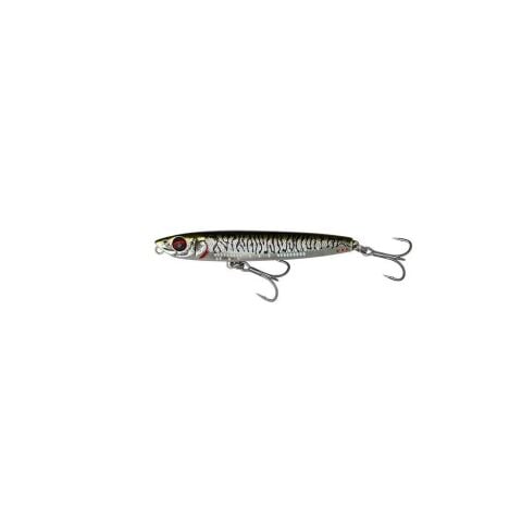 Savage Gear Cast Hacker 11.5 cm 44 gr Mackerel Ayu LS