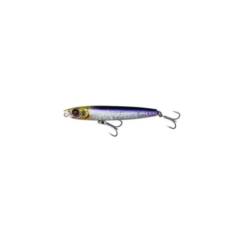 Savage Gear Cast Hacker 11.5 cm 63 gr Bloody Anchovy LS