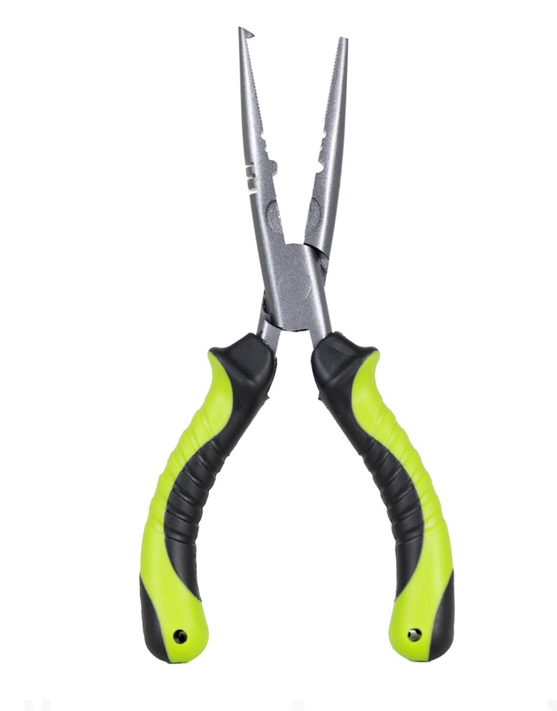 SEABOR SBRP-06 SPLIT RING PLIERS