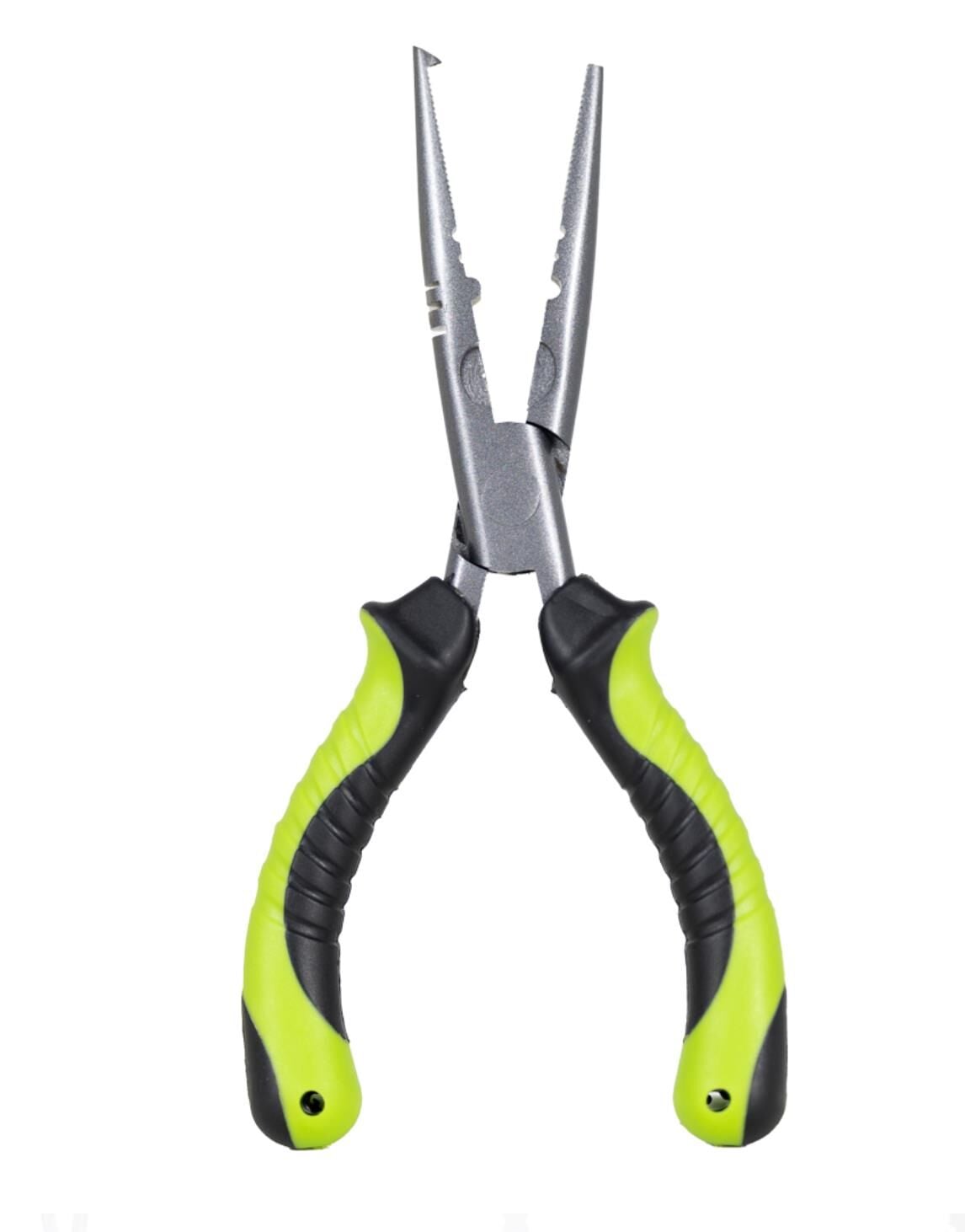 SEABOR SBRP-06 SPLIT RING PLIERS