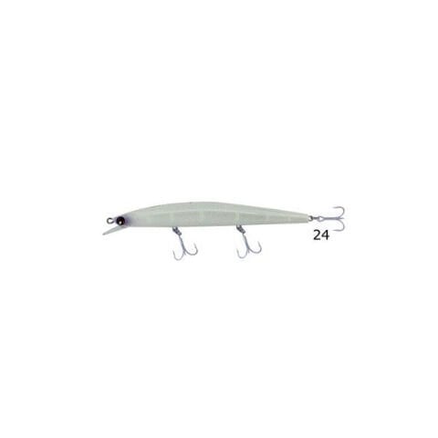 Kendo Blade Mınnow 125mm Sınkıng 16.2gr Suni Yem 24