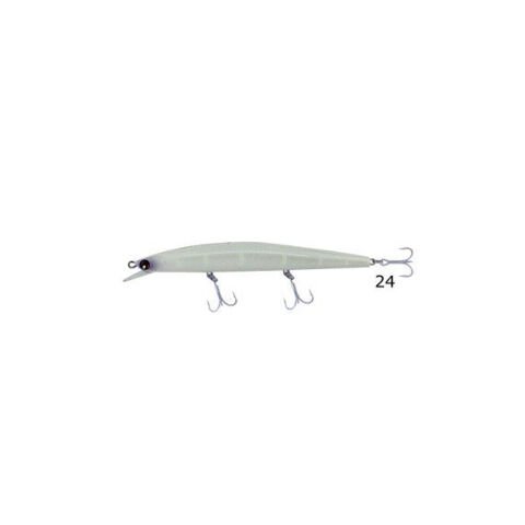 Kendo Blade Mınnow 125mm Sınkıng 16.2gr Suni Yem 24