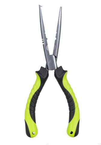 SEABOR SBRP-07 SPLIT RING PLIERS