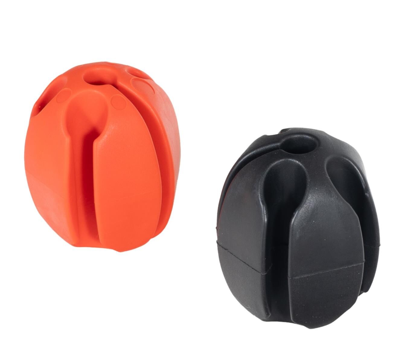 RYUJI ROD BALL (2AD)