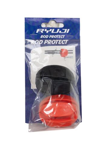 RYUJI ROD BALL (2AD)