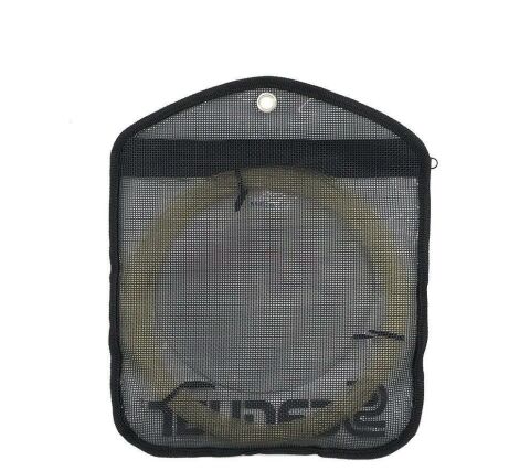 Seaguar Manyu Big Game Leader 30 Mt 100lb 1.66 mm