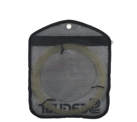 Seaguar Manyu Big Game Leader 30 Mt 100lb 1.66 mm