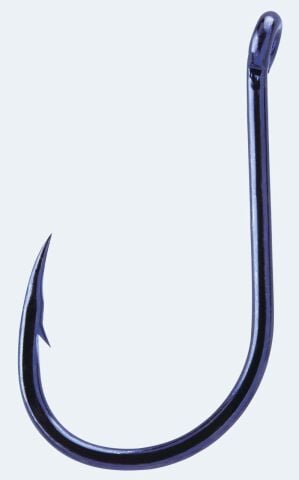 BKK Chinu-R Diamond İğne 4/0 5 Pcs