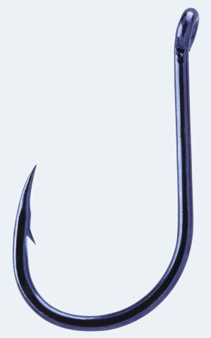 BKK Chinu-R Diamond İğne 4/0 5 Pcs